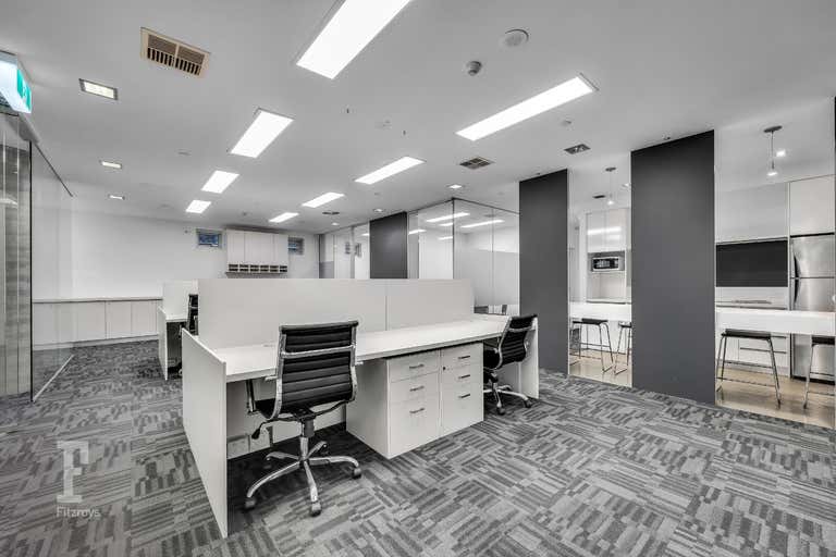 Ground Floor, 34 Stanley Street Collingwood VIC 3066 - Image 2