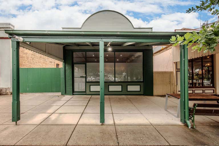 11 High Street Yackandandah VIC 3749 - Image 1