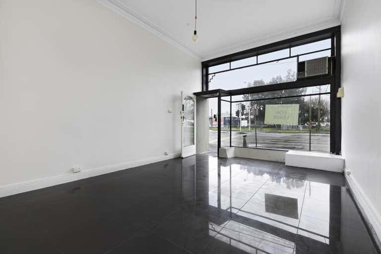 528 City Road South Melbourne VIC 3205 - Image 2