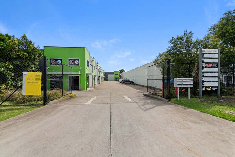 6/23 Amsterdam Circuit Wyong NSW 2259 - Image 2