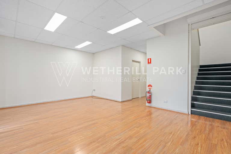 Wetherill Park NSW 2164 - Image 2