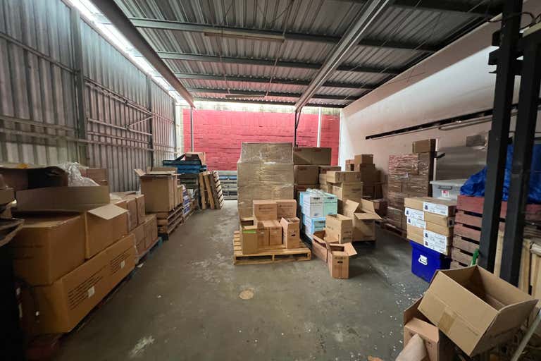 Southport QLD 4215 - Image 2