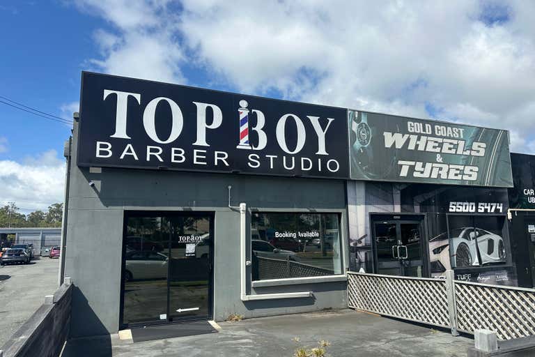 Shop 1, 130 Brisbane Road Labrador QLD 4215 - Image 1