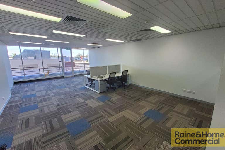 L2S001, 815 Zillmere Road, Aspley, QLD 4034 Office For Lease