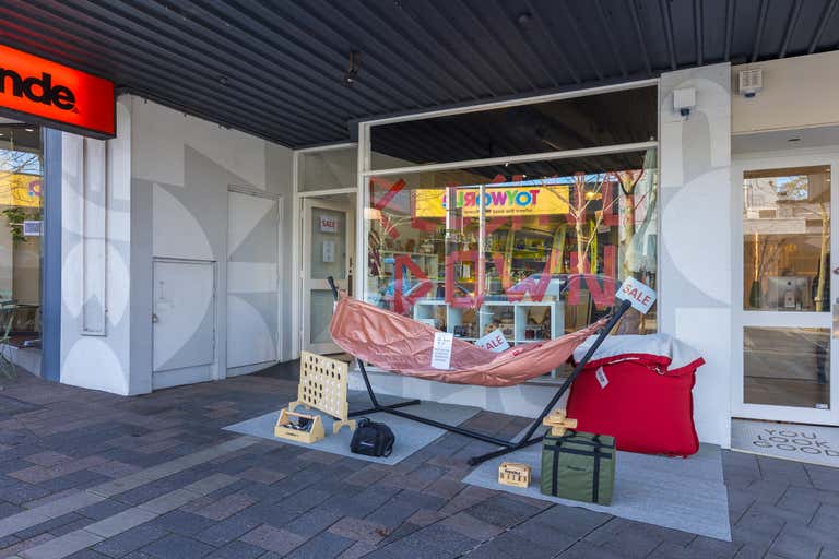 Shop 1, 58-62 Bay View Terrace Claremont WA 6010 - Image 2