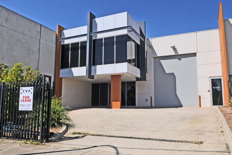 46 Lindon Court Tullamarine VIC 3043 - Image 1