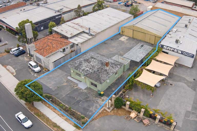 17 Belmont Avenue Belmont WA 6104 - Image 1