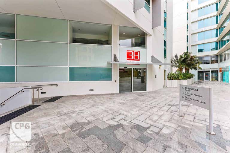 38 Humphreys Lane Hurstville NSW 2220 - Image 2