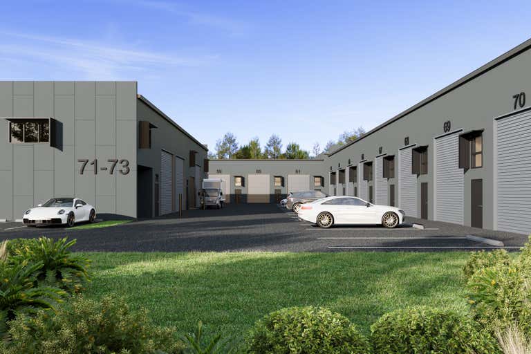 New Release, 16 Drapers Road Braemar NSW 2575 - Image 1