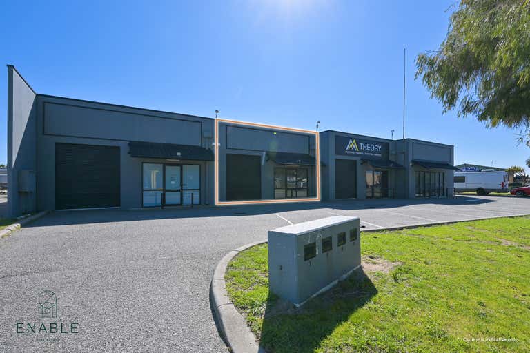 2/2 Beardsley Street Port Kennedy WA 6172 - Image 1
