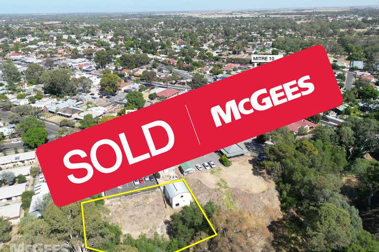 10A  Seventh Street Gawler South SA 5118 - Image 1