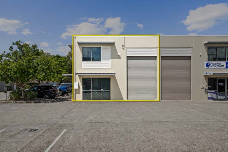 21/172 North Road Woodridge QLD 4114 - Image 2