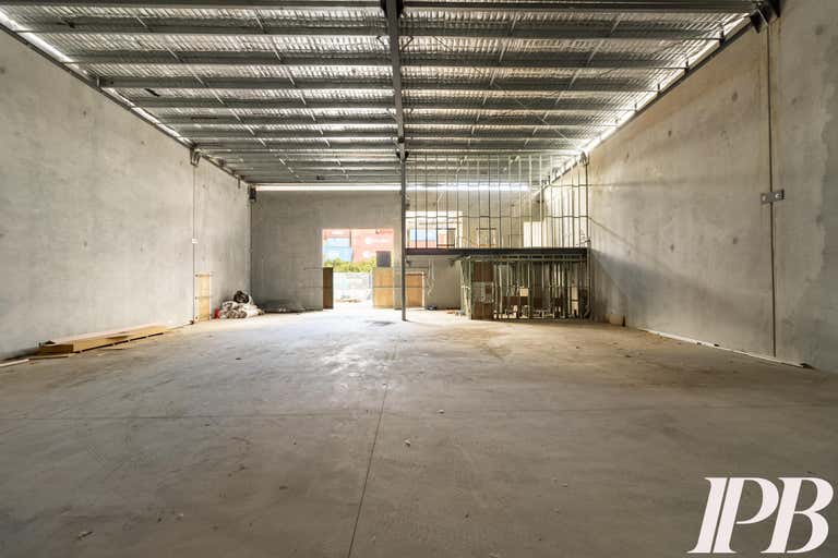 95-97 Canberra Street Hemmant QLD 4174 - Image 2
