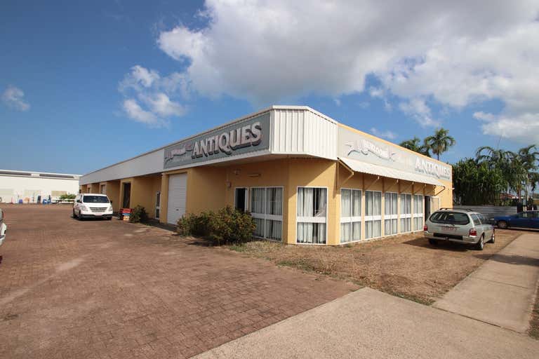 5/5 De Latour Street Coconut Grove NT 0810 - Image 1