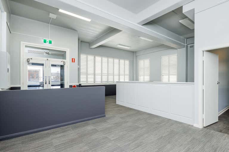 Ground Floor, 31-33 Watt Street Newcastle NSW 2300 - Image 2