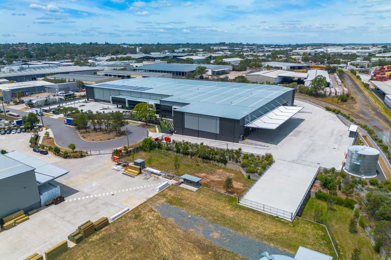 38-56 Peterkin Street Acacia Ridge QLD 4110 - Image 2