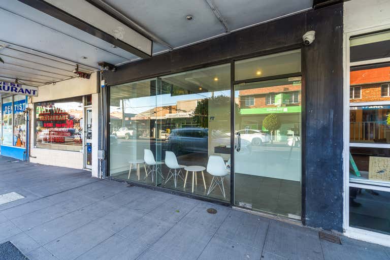 120 Balcombe Road Mentone VIC 3194 - Image 2