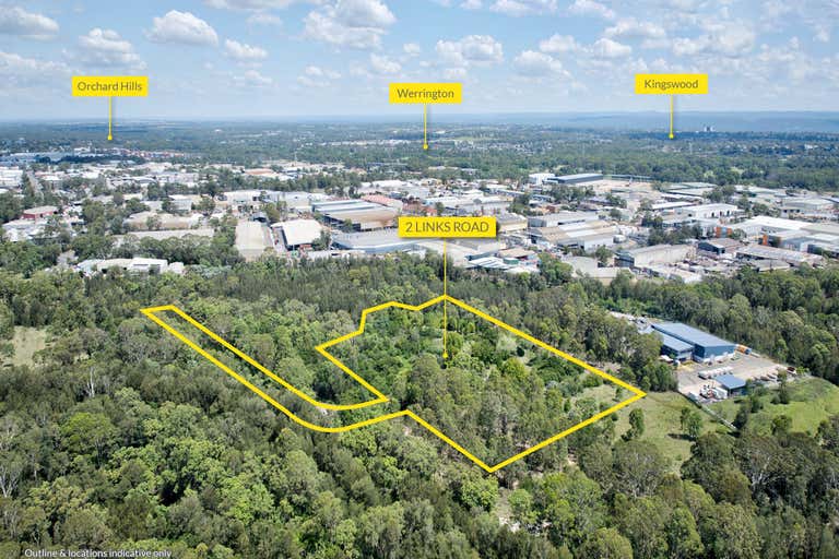 2 Links Road St Marys NSW 2760 - Image 2