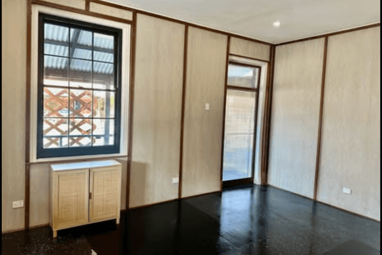 8  James Street Fremantle WA 6160 - Image 2