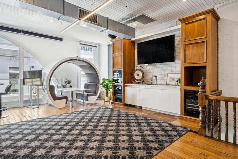 33 King Street Perth WA 6000 - Image 2