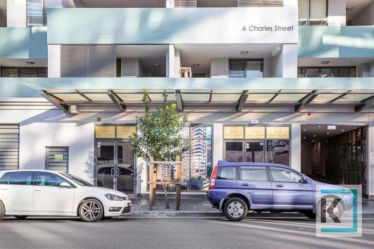 6 Charles Street Parramatta NSW 2150 - Image 1