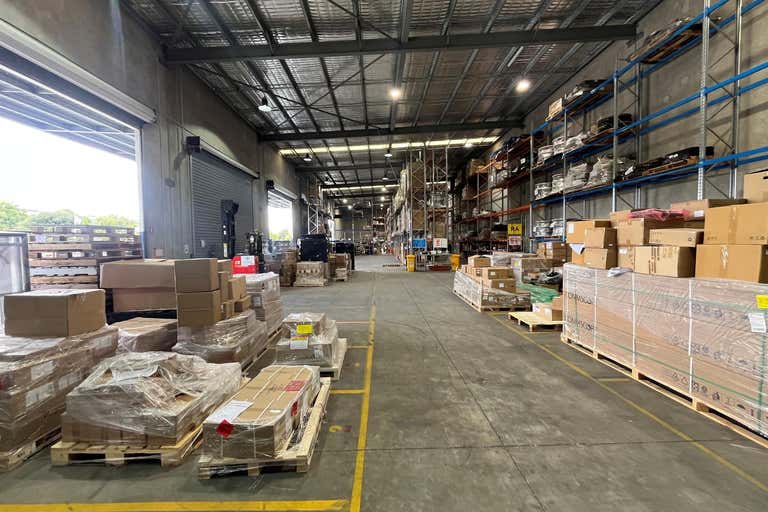 2-12 Ironstone Rd Berrinba QLD 4117 - Image 2