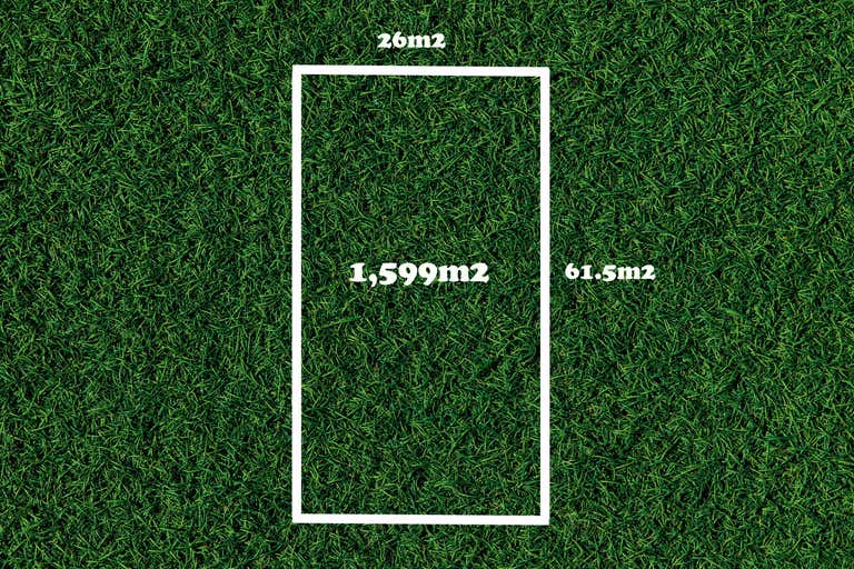 6/Lot 14 Whinstone Street Cobblebank VIC 3338 - Image 1