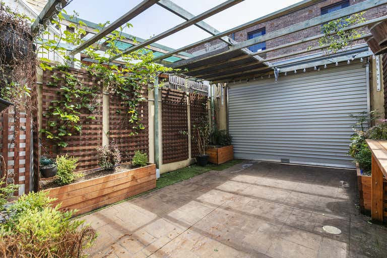 489 Crown Street Surry Hills NSW 2010 - Image 2