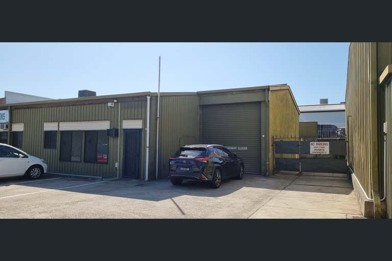 Unit 3, 120-122 Tolley Road St Agnes SA 5097 - Image 1