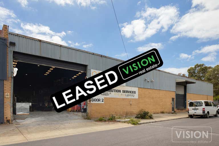 327-331 Gooch Street Thornbury VIC 3071 - Image 1