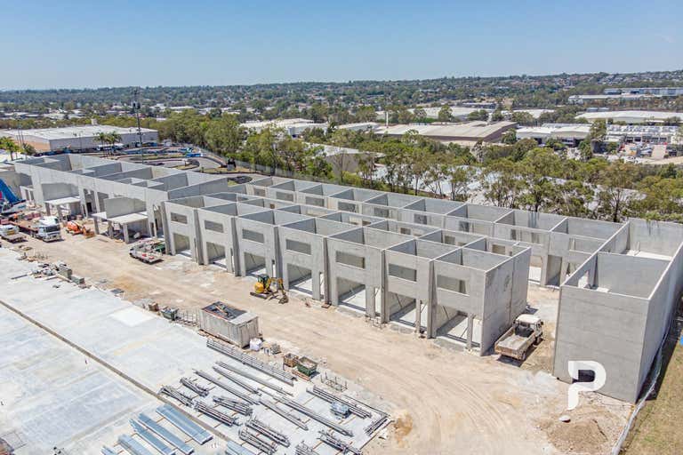 Micro Units, 10-14 Swettenham Road Minto NSW 2566 - Image 1