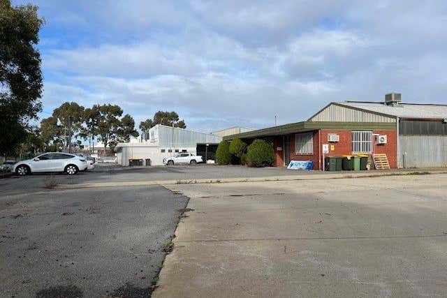 16-18 Anvil Way Welshpool WA 6106 - Image 2