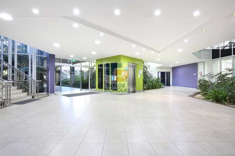 7/11-13 Brookhollow Avenue Baulkham Hills NSW 2153 - Image 2