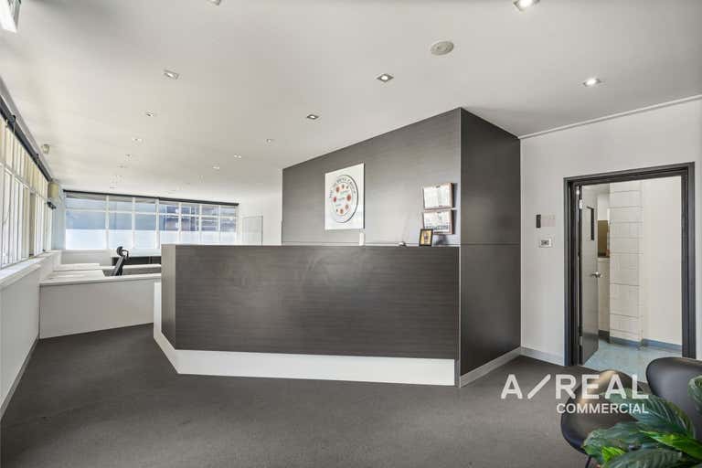 37-41 Mcarthurs Road Altona North VIC 3025 - Image 2