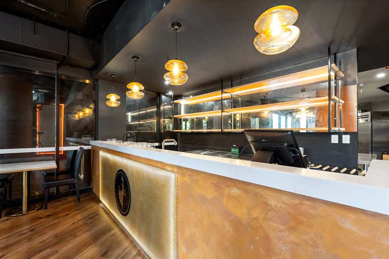 Aspen Village, C8, 335 Anketell Street Greenway ACT 2900 - Image 1