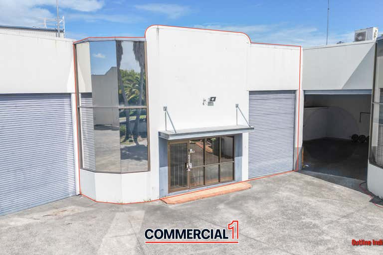 Ashmore QLD 4214 - Image 2