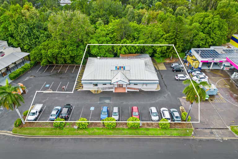 4 Aquatic Place Park Avenue QLD 4701 - Image 1