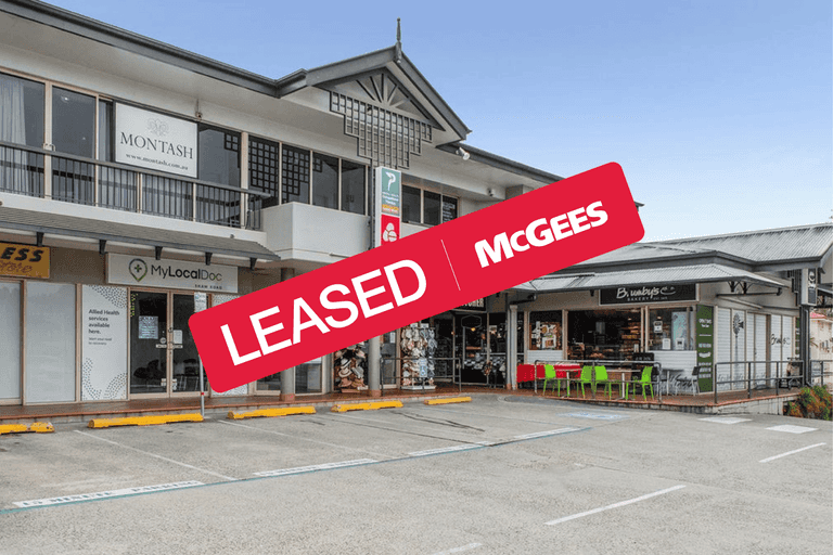 9/216 Shaw Road Wavell Heights QLD 4012 - Image 1