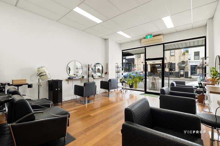 505 High Street Northcote VIC 3070 - Image 2