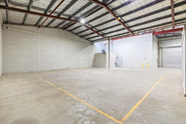 10 Walsh Avenue St Marys SA 5042 - Image 2