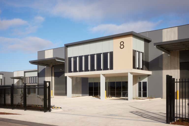 8 & 10 Industry Place Corio VIC 3214 - Image 1