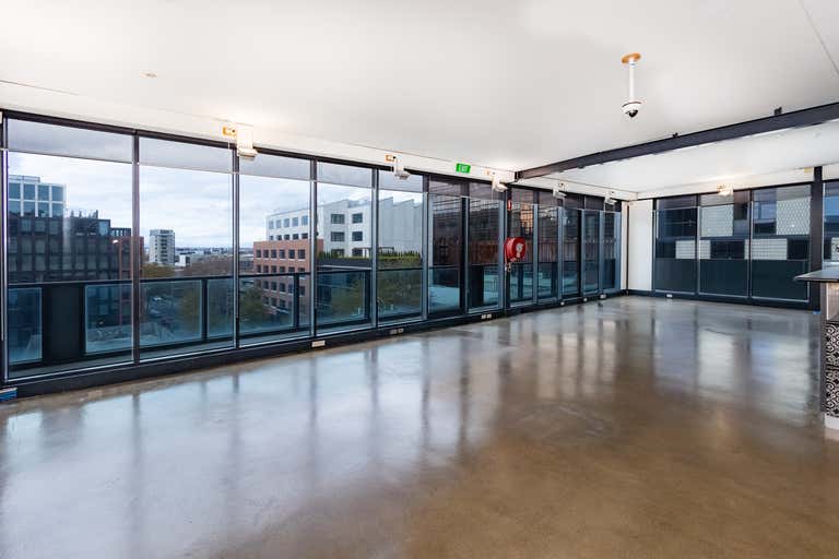 Suite 17, 70-80 Wellington Street Collingwood VIC 3066 - Image 2