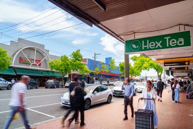 Shop 2, 345 Clayton Road Clayton VIC 3168 - Image 2