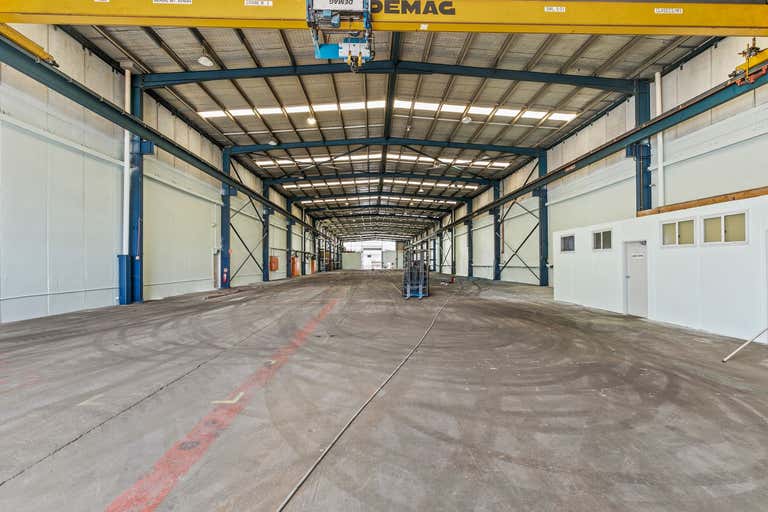 189 Newton Road Wetherill Park NSW 2164 - Image 1