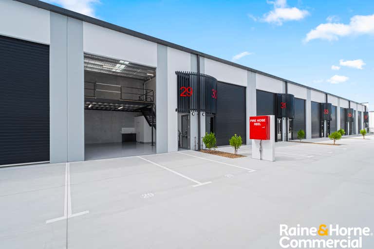 29/580 Rode Road Chermside QLD 4032 - Image 2