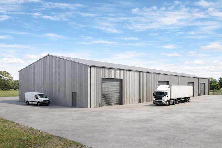 340 Baxter-Tooradin Road Baxter VIC 3911 - Image 1