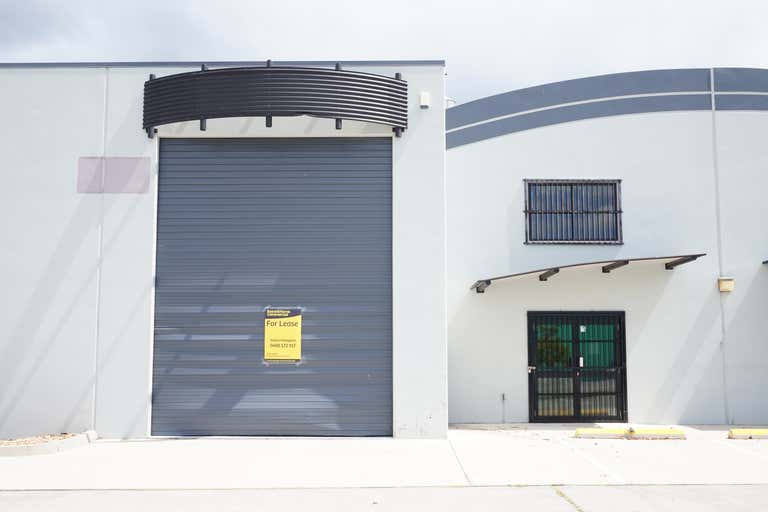 2/3273 Logan Road Underwood QLD 4119 - Image 1