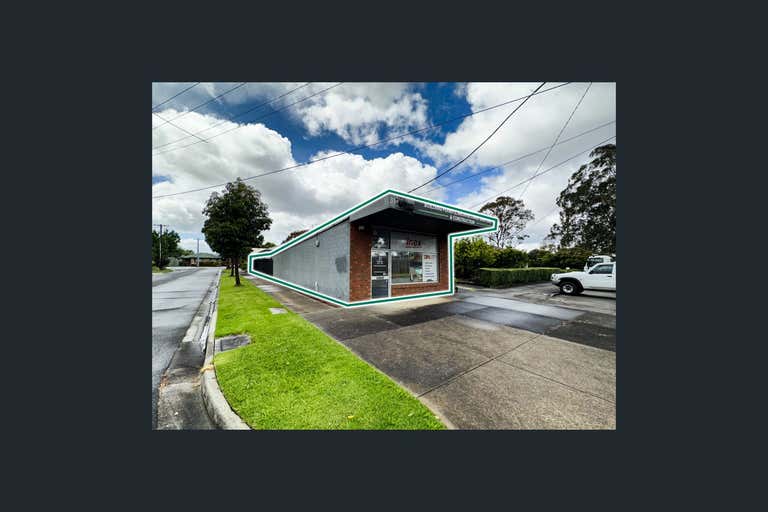 31 Sydney Road Bayswater VIC 3153 - Image 1