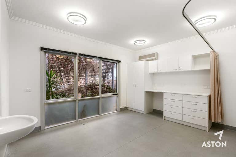 5A Chester Street Bentleigh East VIC 3165 - Image 2