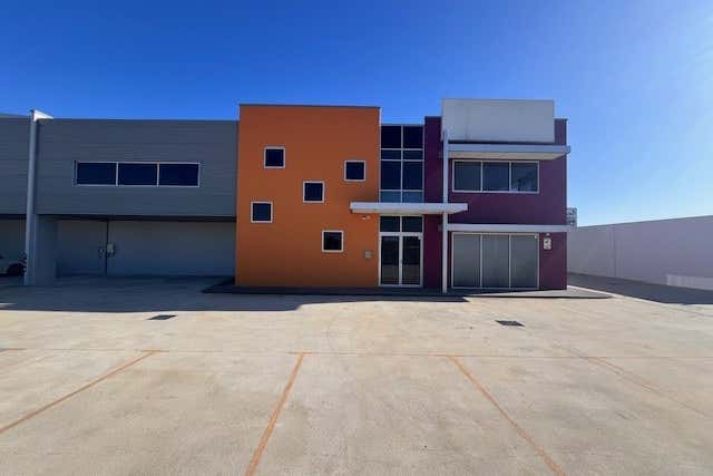 461A & 461B Nicholson Road Canning Vale WA 6155 - Image 1